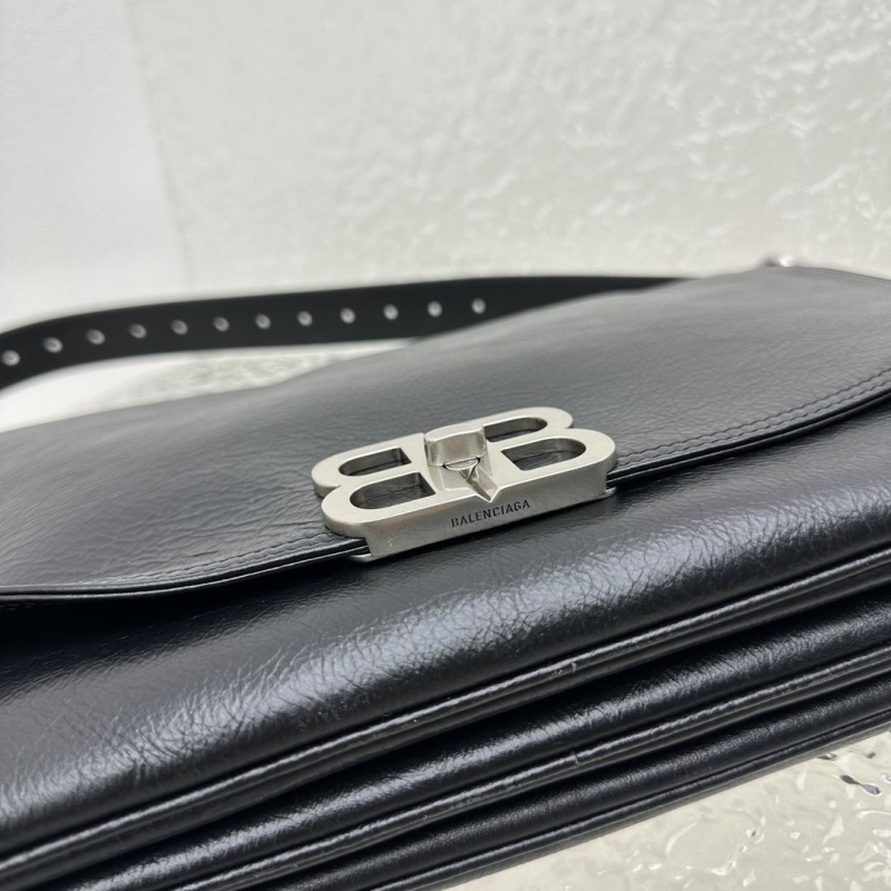 Balenciaga Top Handle Bags